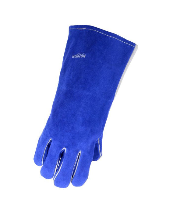 Welding Glove's (This product is sold in multiples of 6)