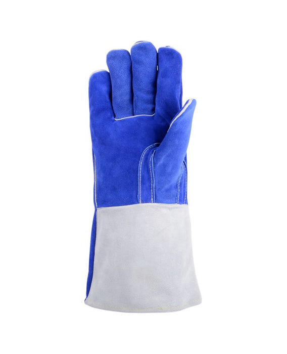 Welding Glove's (This product is sold in multiples of 6)