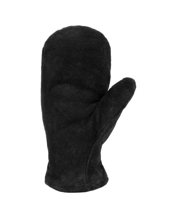 Cowsplit Mitt ( This product is sold in multiples of 6)