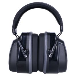 Banded Earmuffs (This product is sold in multiples of 6)
