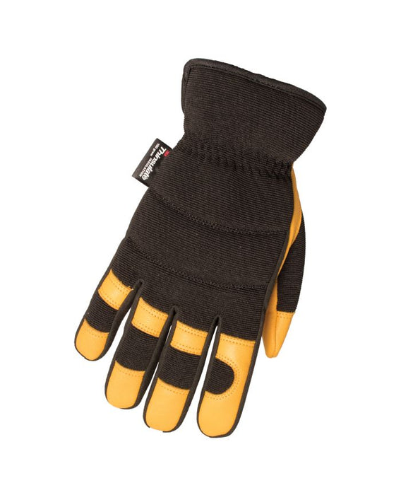 Drivers and Riggers Gloves - Mann Supply HorizonDrivers & Riggers Gloves