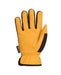 Drivers and Riggers Gloves - Mann Supply HorizonDrivers & Riggers Gloves