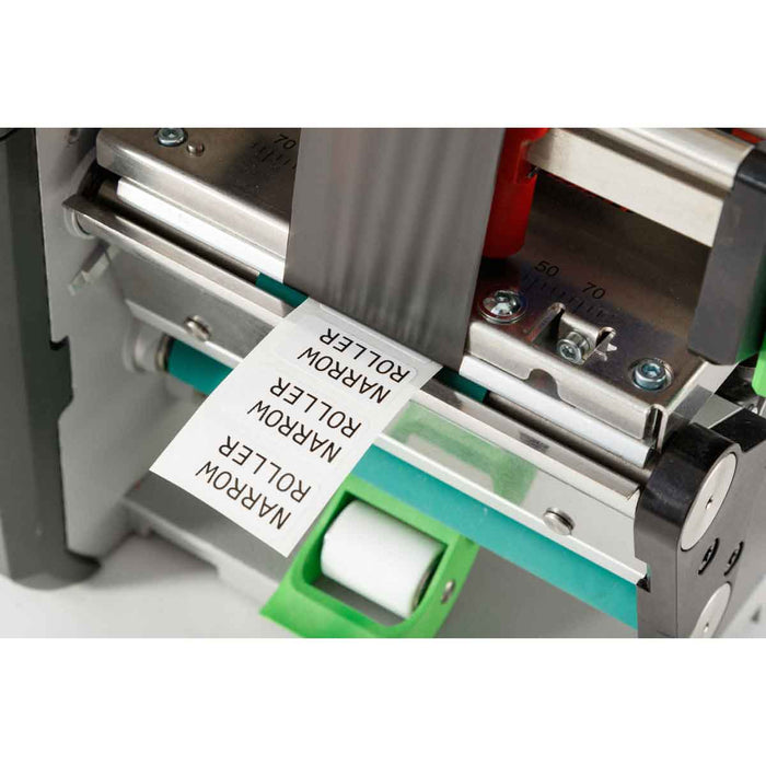 Product, Wire and Lab ID Benchtop Label Printers - Mann Supply Bradyi7100