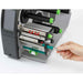 Product, Wire and Lab ID Benchtop Label Printers - Mann Supply Bradyi7100