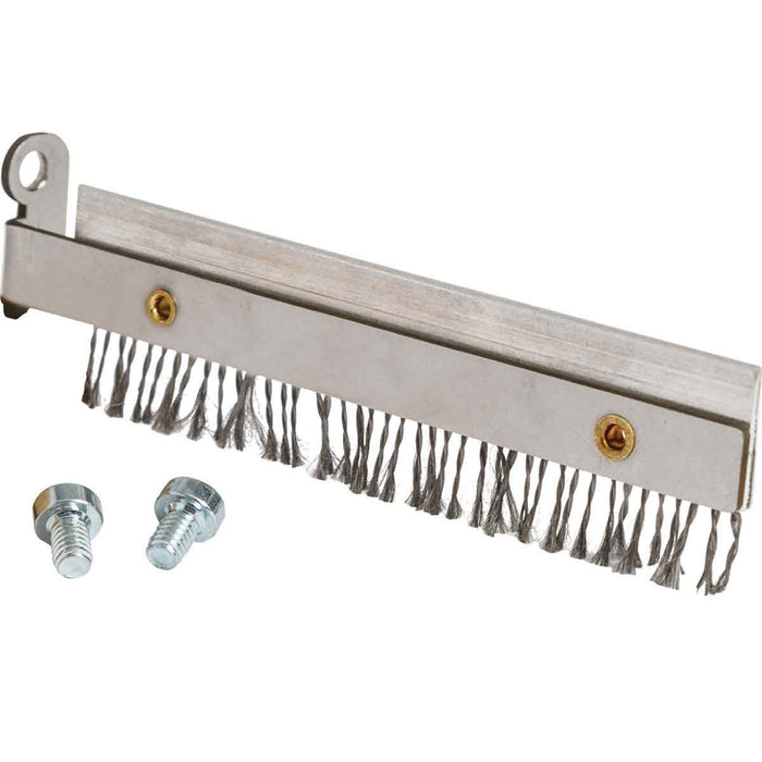 Product, Wire and Lab ID Benchtop Label Printers - Mann Supply Bradyi7100