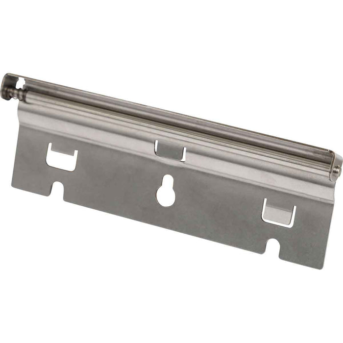 Product, Wire and Lab ID Benchtop Label Printers - Mann Supply Bradyi7100