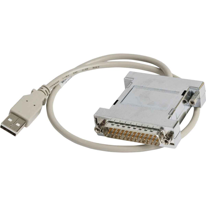 Product, Wire and Lab ID Benchtop Label Printers - Mann Supply Bradyi7100