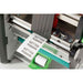 Product, Wire and Lab ID Benchtop Label Printers - Mann Supply Bradyi7100