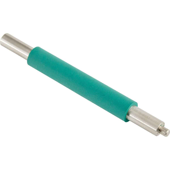 Product, Wire and Lab ID Benchtop Label Printers - Mann Supply Bradyi7100