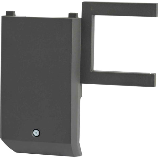 Product, Wire and Lab ID Benchtop Label Printers - Mann Supply Bradyi7100