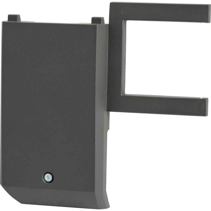 Product, Wire and Lab ID Benchtop Label Printers - Mann Supply Bradyi7100