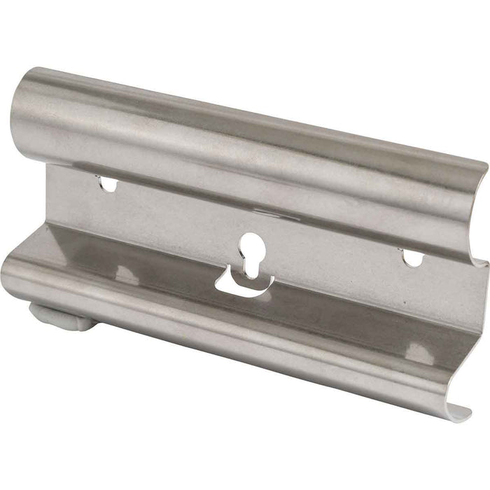 Product, Wire and Lab ID Benchtop Label Printers - Mann Supply Bradyi7100