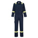 Work Coveralls - Mann Supply PortwestClothing
