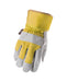 Drivers and Riggers Gloves - Mann Supply HorizonDrivers & Riggers Gloves