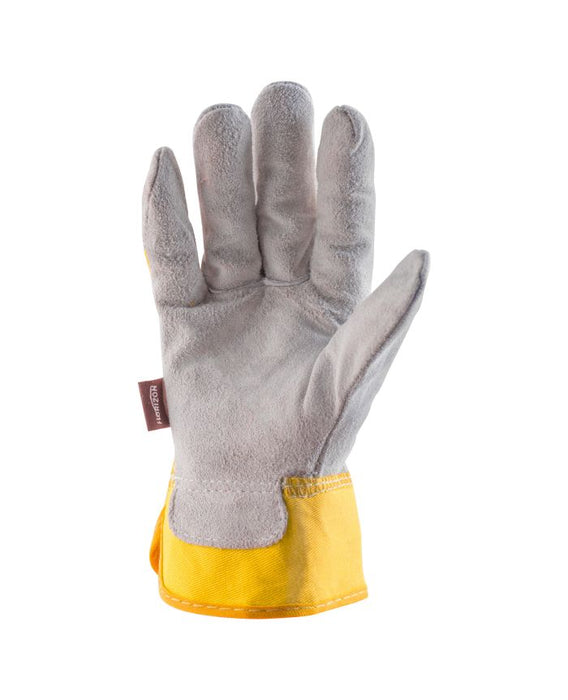 Drivers and Riggers Gloves - Mann Supply HorizonDrivers & Riggers Gloves