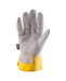 Drivers and Riggers Gloves - Mann Supply HorizonDrivers & Riggers Gloves