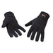 Winter Gloves - Mann Supply PortwestGloves