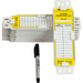 Inspection Tags - Mann Supply BradyIndustrial Products