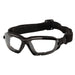 Safety Glasses - Mann Supply PortwestEye Protection