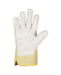 Winter Gloves - Mann Supply HorizonDrivers & Riggers Gloves