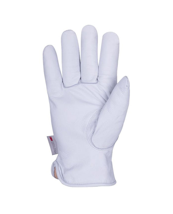 Winter Jackets - Mann Supply HorizonDrivers & Riggers Gloves