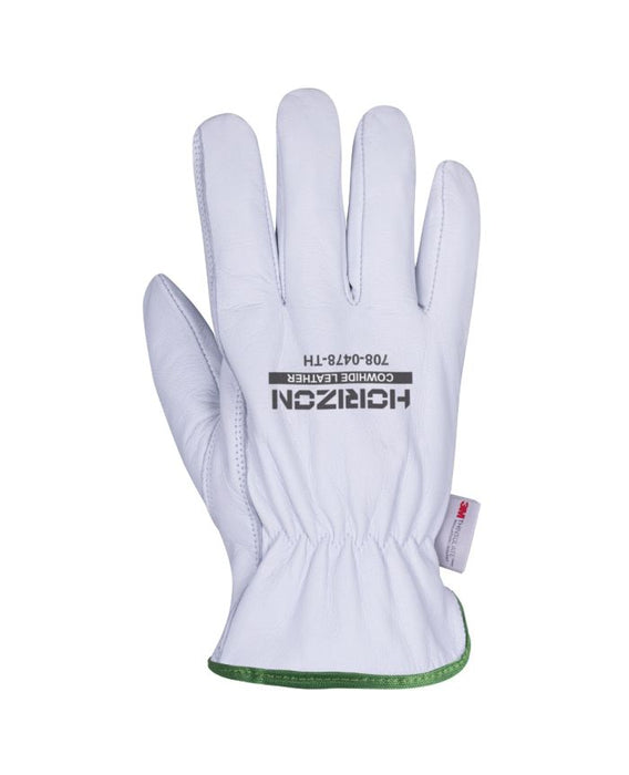 Winter Jackets - Mann Supply HorizonDrivers & Riggers Gloves