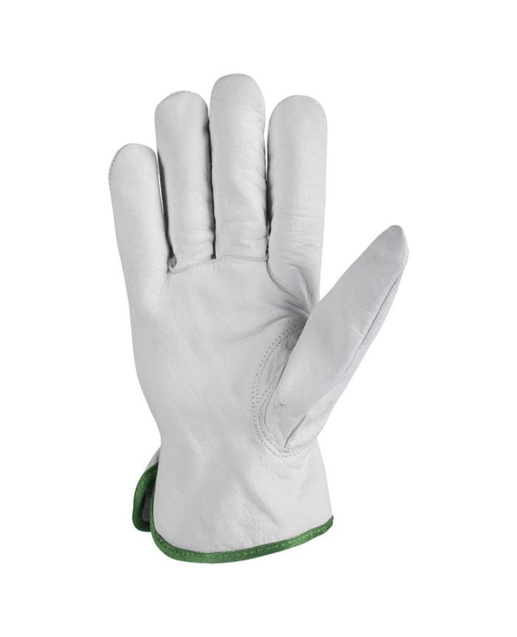 Winter Gloves - Mann Supply HorizonDrivers & Riggers Gloves
