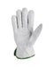Winter Gloves - Mann Supply HorizonDrivers & Riggers Gloves