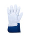 Winter Gloves - Mann Supply HorizonDrivers & Riggers Gloves