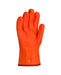 PVC Coated Gloves - Mann Supply HorizonChemical Protection