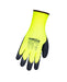 Latex Coated Gloves - Mann Supply HorizonCoated Gloves