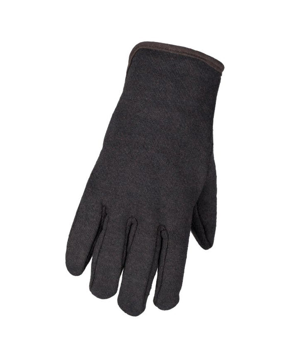 Winter Gloves - Mann Supply HorizonGeneral Handling Gloves