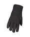 Winter Gloves - Mann Supply HorizonGeneral Handling Gloves