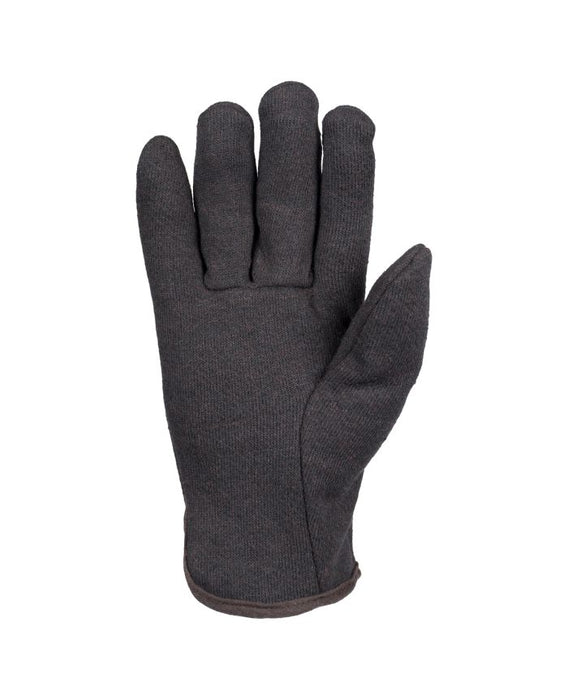Winter Gloves - Mann Supply HorizonGeneral Handling Gloves