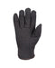Winter Gloves - Mann Supply HorizonGeneral Handling Gloves