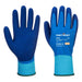 General Handling Gloves - Mann Supply PortwestGeneral Handling Gloves