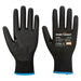 Touchscreen Gloves - Mann Supply PortwestGloves