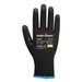 Touchscreen Gloves - Mann Supply PortwestGloves