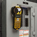 Portable Label Printers - Mann Supply BradyLabel Printers