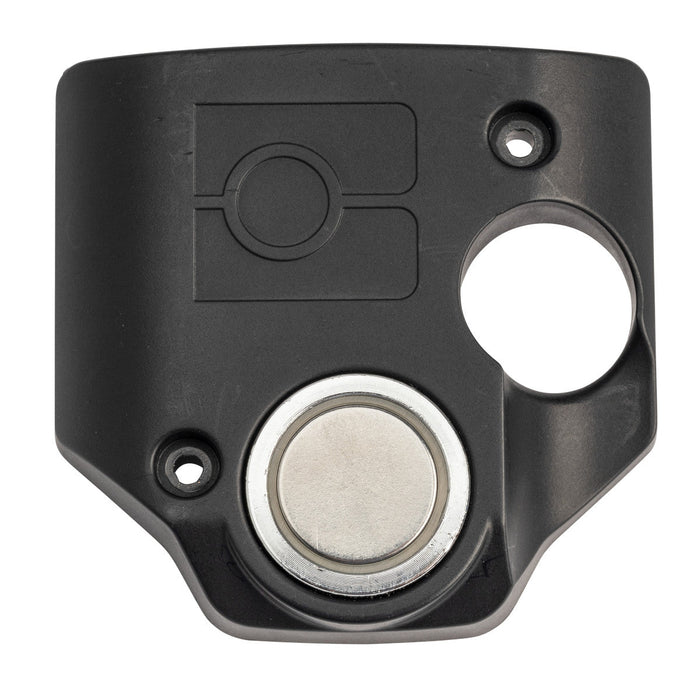 Portable Label Printers - Mann Supply BradyLabel Printers