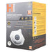 Disposable Masks - Mann Supply H SeriesDisposable Masks