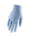 Nitrile Disposable Gloves - Mann Supply Horizon4ml