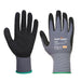 General Handling Gloves - Mann Supply PortwestClearance