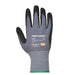 General Handling Gloves - Mann Supply PortwestClearance