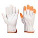 Drivers and Riggers Gloves - Mann Supply PortwestDrivers & Riggers Gloves