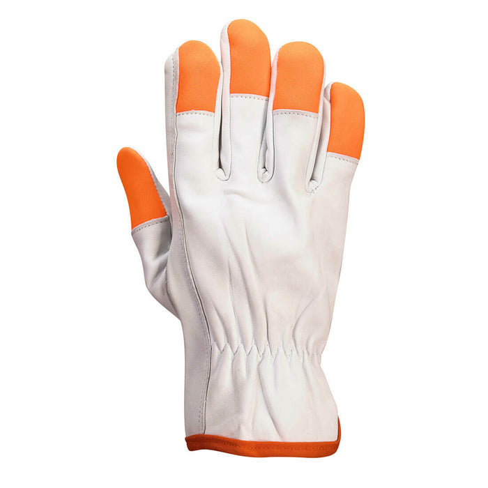 Drivers and Riggers Gloves - Mann Supply PortwestDrivers & Riggers Gloves