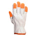 Drivers and Riggers Gloves - Mann Supply PortwestDrivers & Riggers Gloves