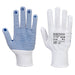 General Handling Gloves - Mann Supply PortwestGeneral Handling Gloves