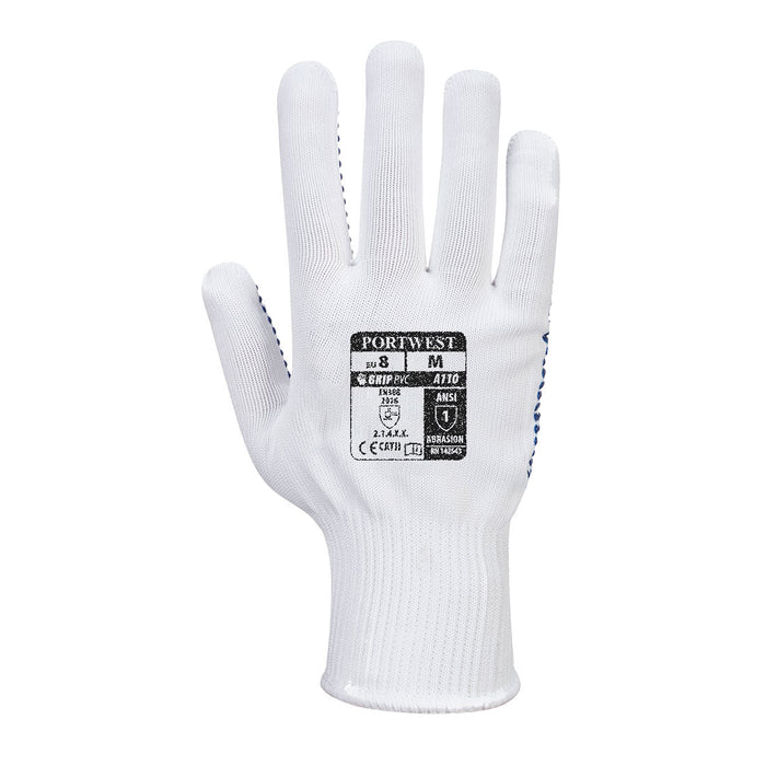 General Handling Gloves - Mann Supply PortwestGeneral Handling Gloves
