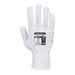 General Handling Gloves - Mann Supply PortwestGeneral Handling Gloves